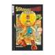   Struwwelpeter <small>Story & Art</small> 